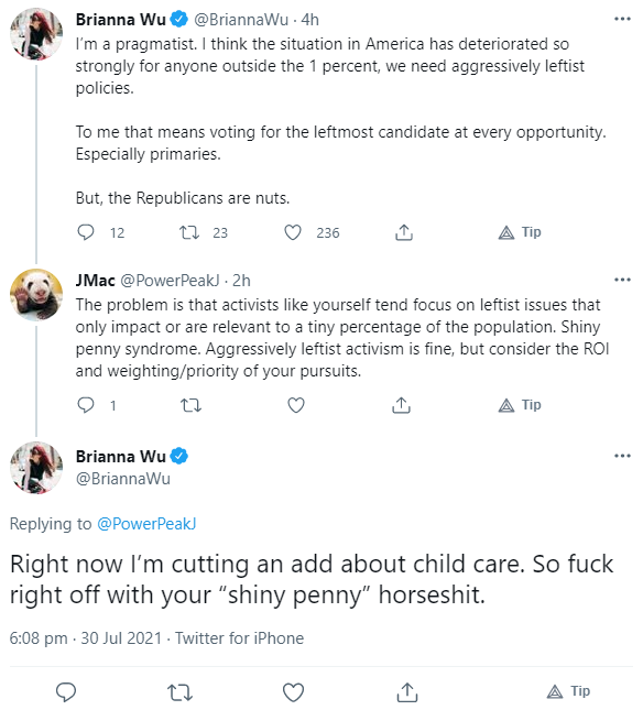 penny.png