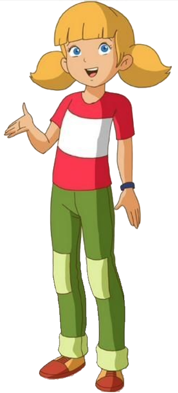 Penny_Gadget.png