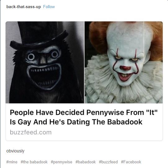 PennyDook.JPG