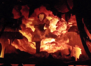 Pennywise.gif