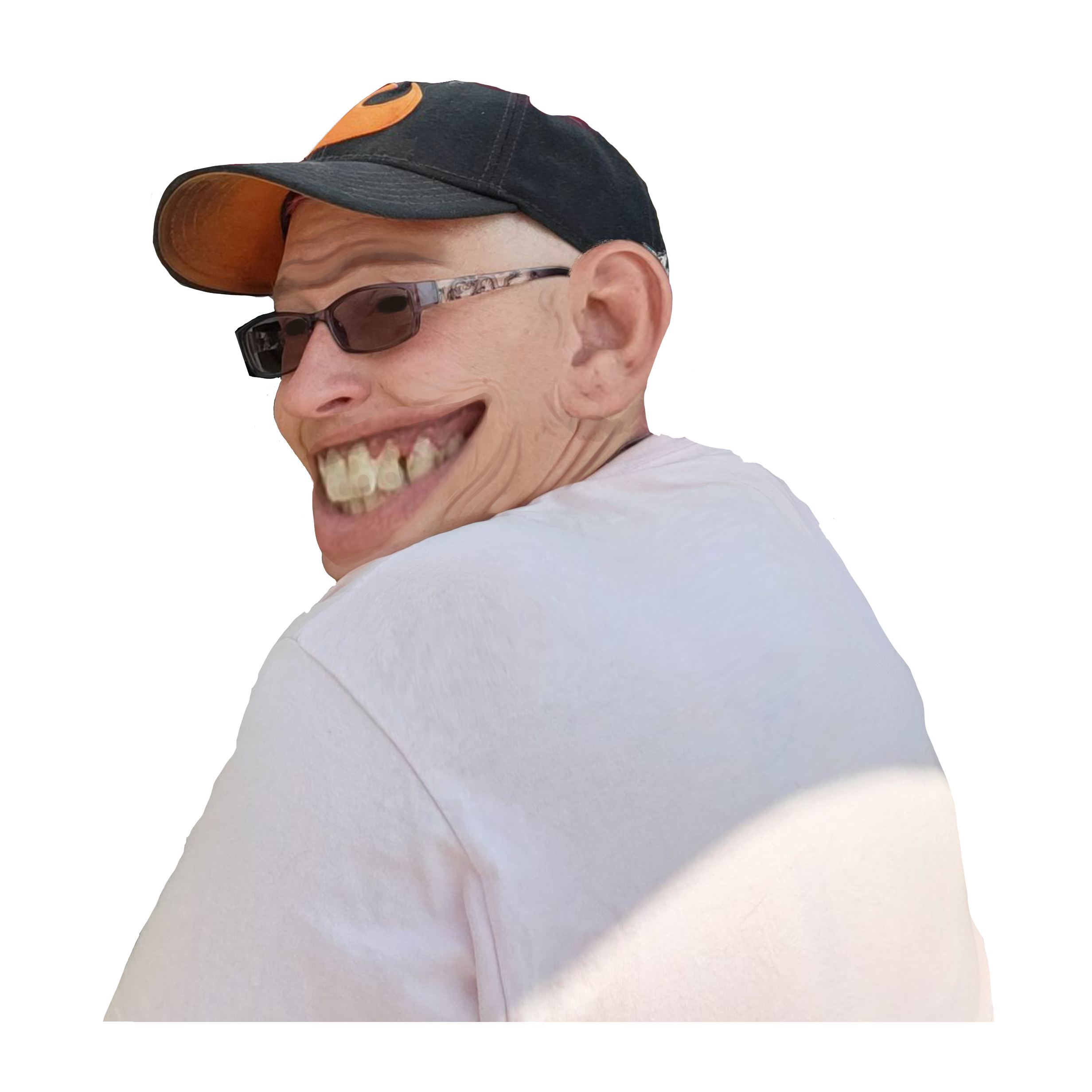 pennywise.png