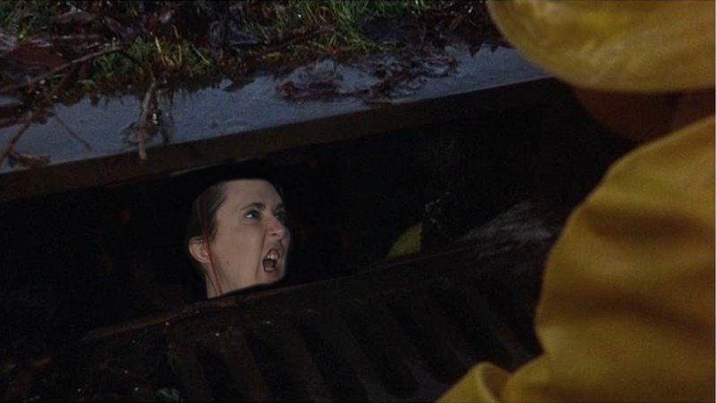 Pennywu.jpg