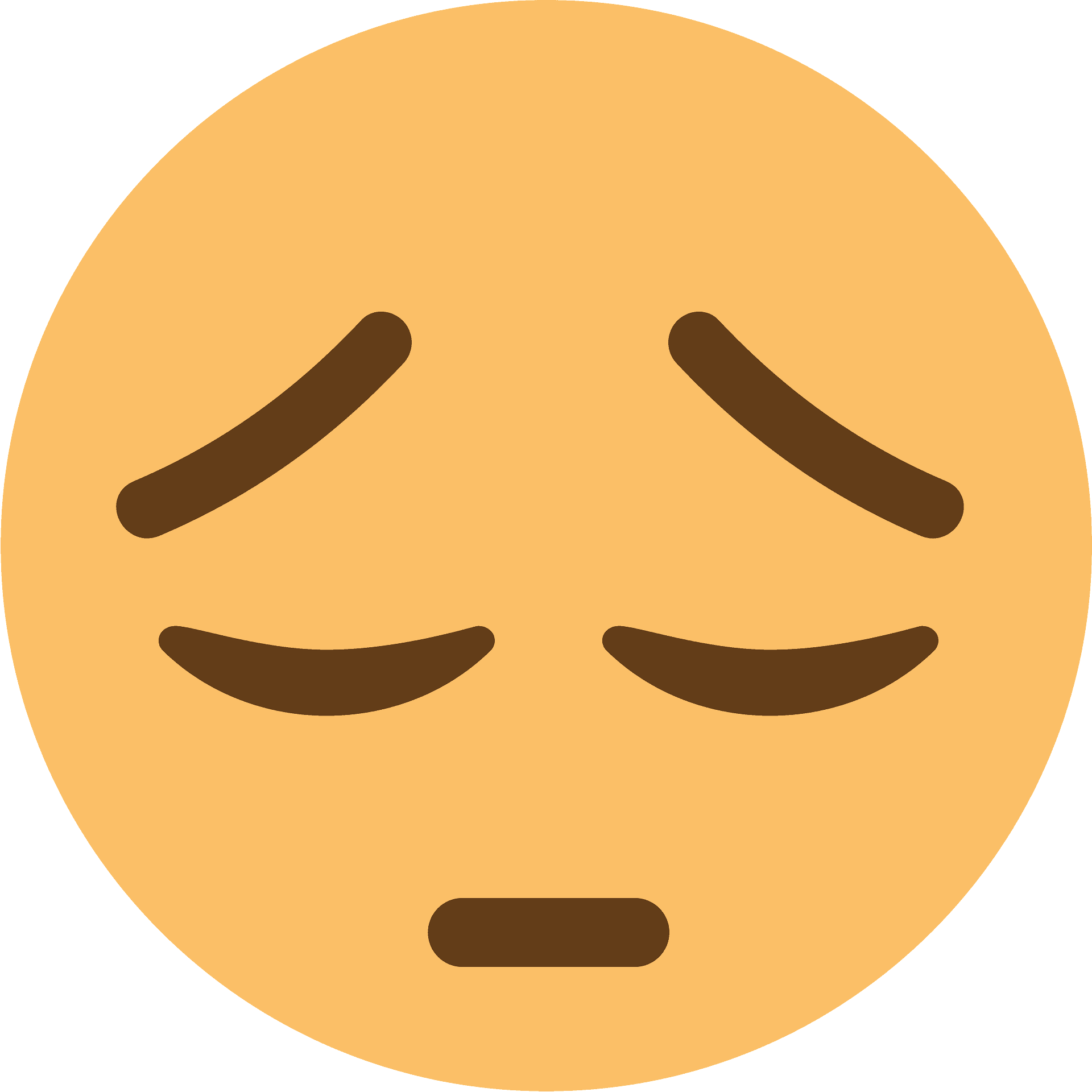 pensive.png