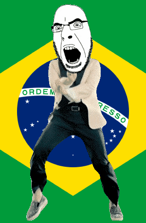 pentacampeao.gif