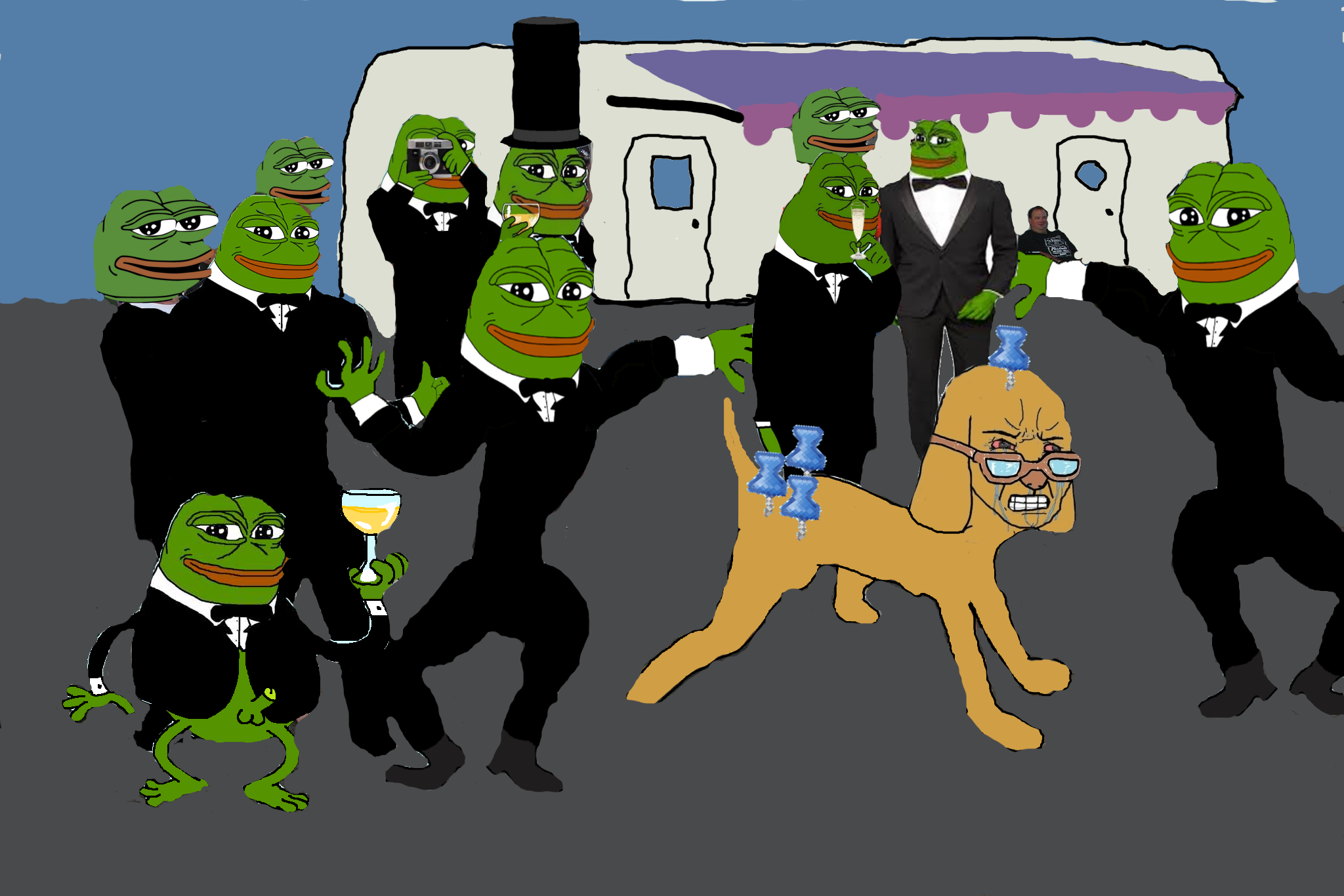 pentagon.jpg