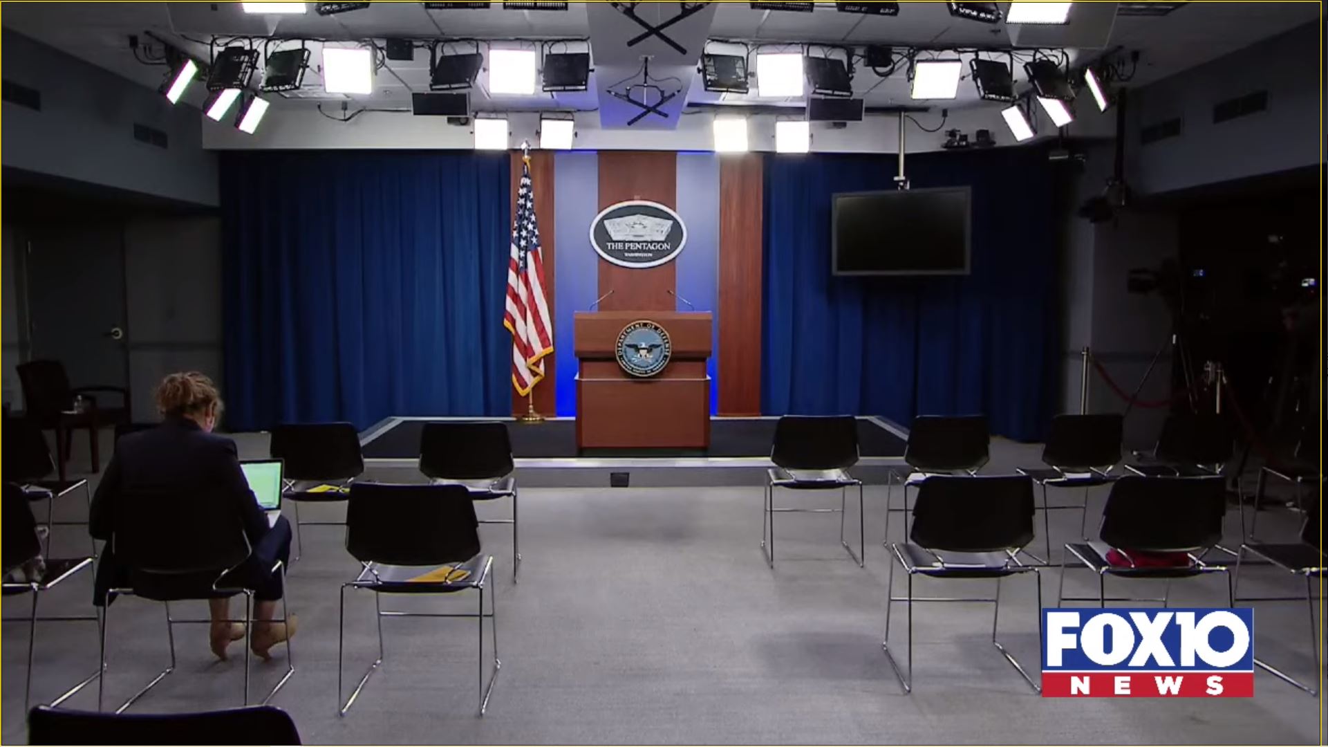 Pentagon.JPG