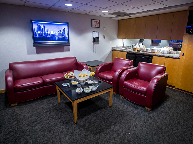 penthouse suite.png