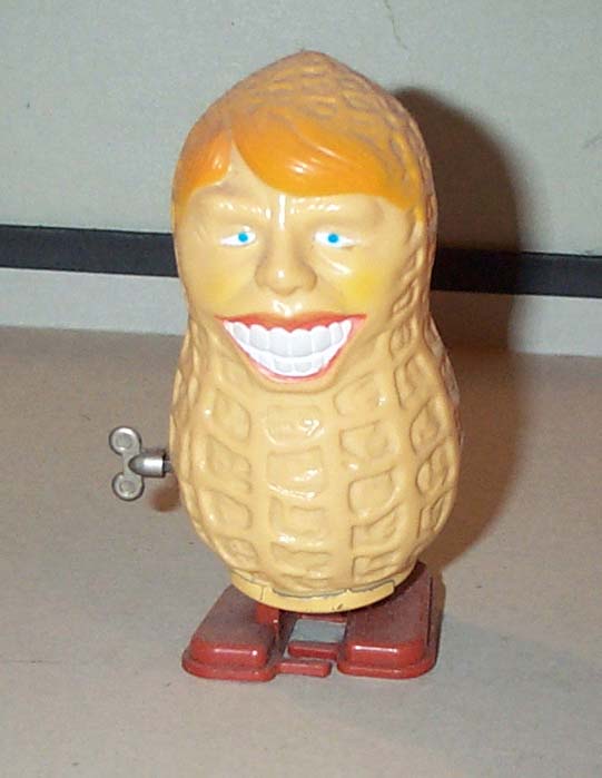 penut.jpg
