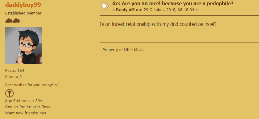 peocel.png