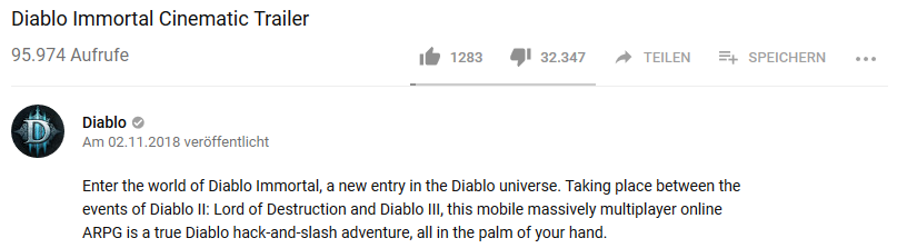 people hate this shit.png