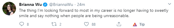 people.png