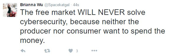people.png