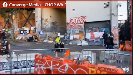 peoples precinct.png