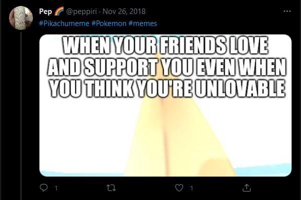 pep2.png