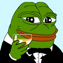 pepe-cheers.gif
