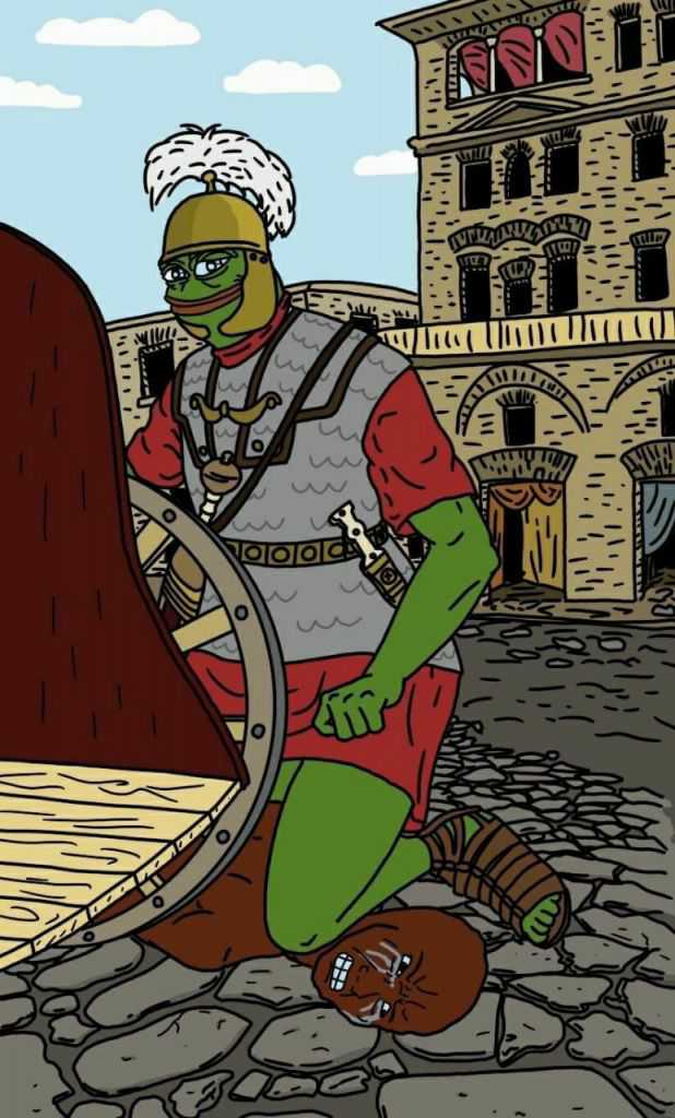 pepe floyd.jpg