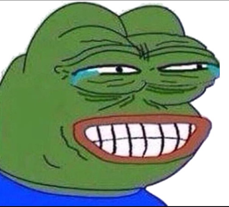 pepe.jpg
