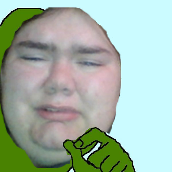 Pepe.jpg