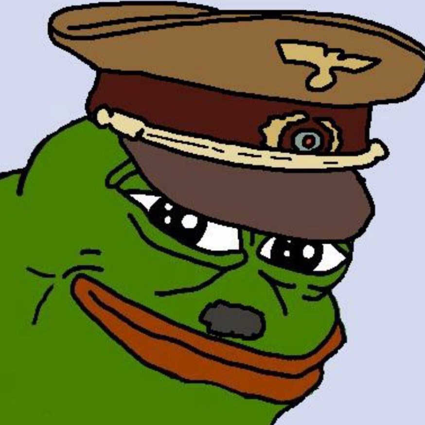pepe.jpg