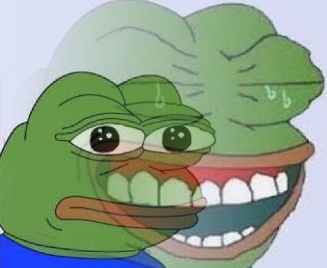 pepe.jpg