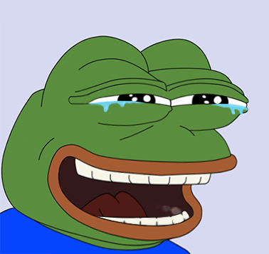 718976