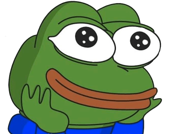 Pepe mesmerized.png