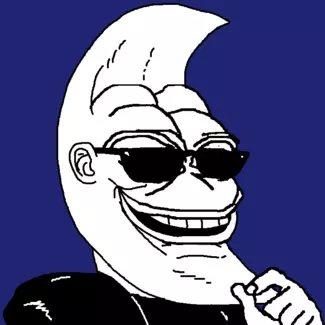 pepe-moonman-mac-tonight-blue-background.webp