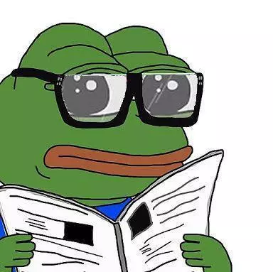 pepe-newspaper.webp