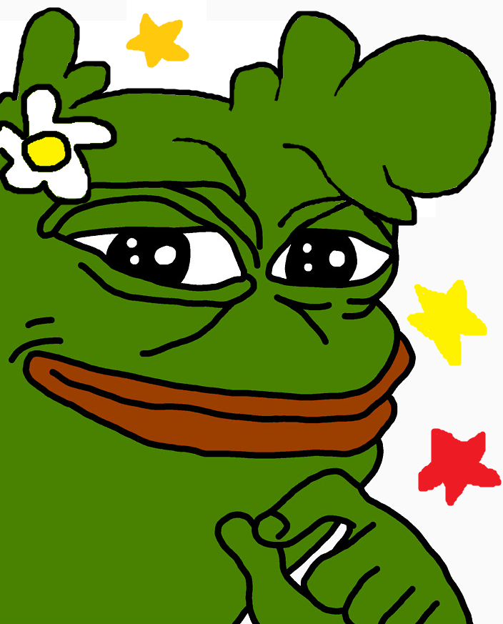 pepe.png