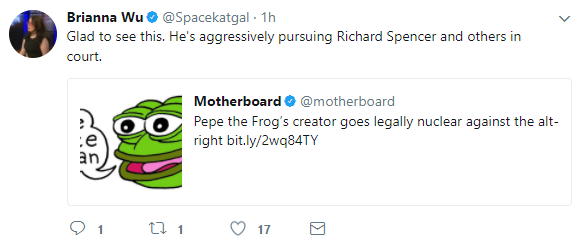 pepe.png