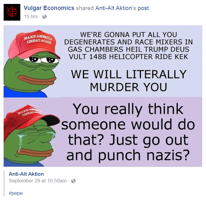 pepe.png