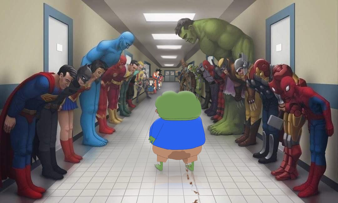 pepe1.png