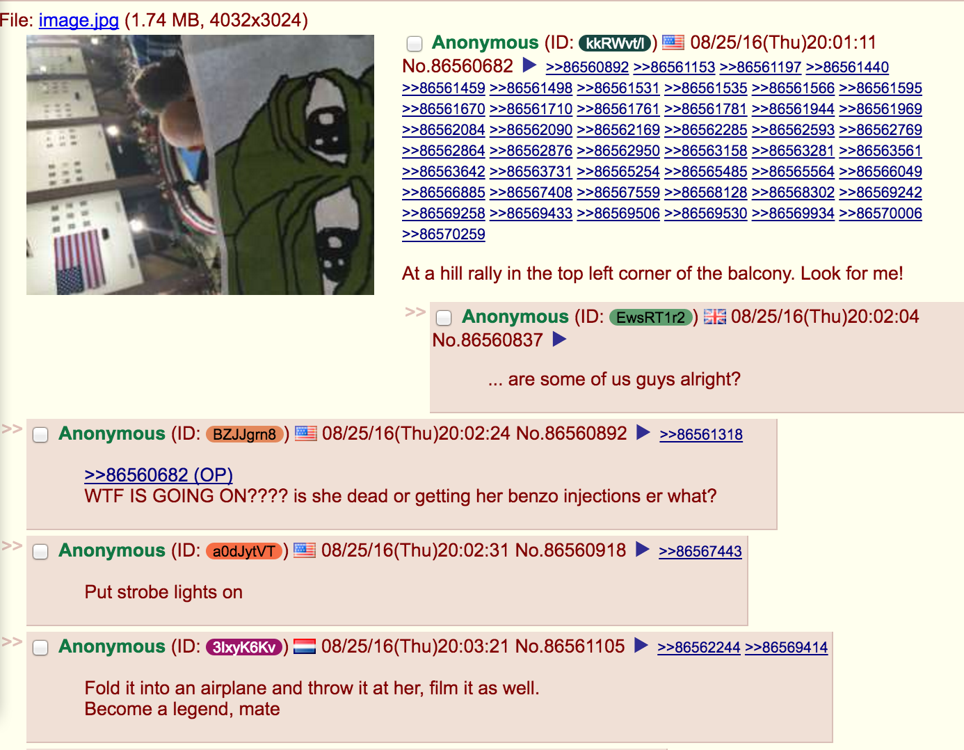 pepe1.png