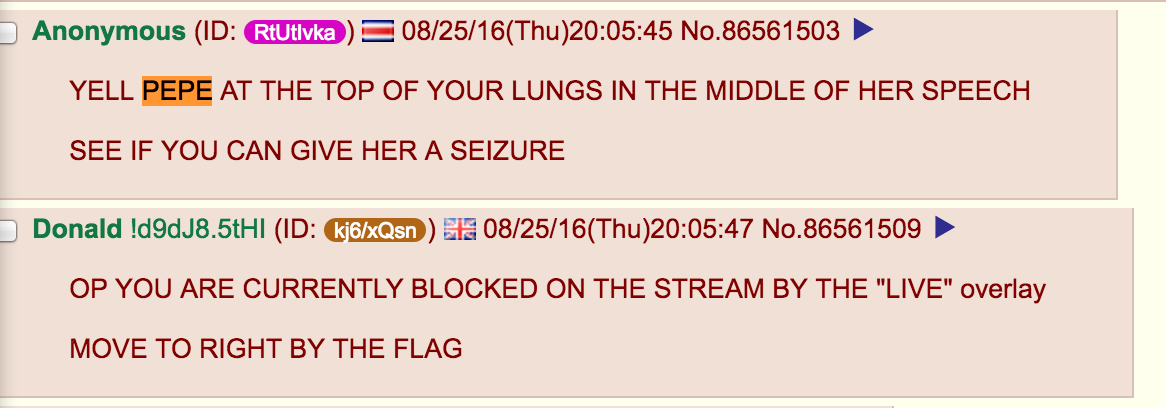pepe2.png