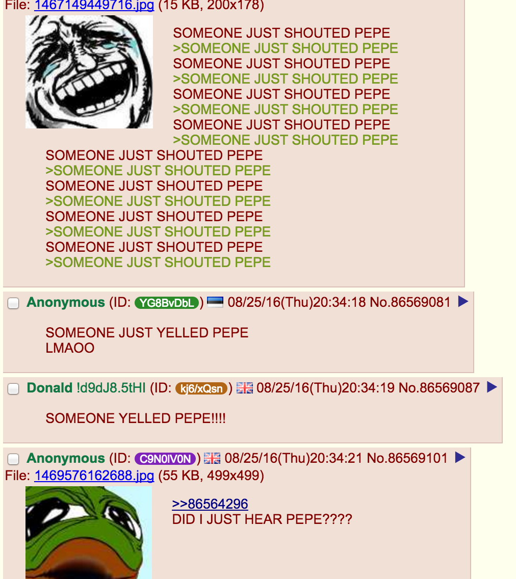 pepe4.png