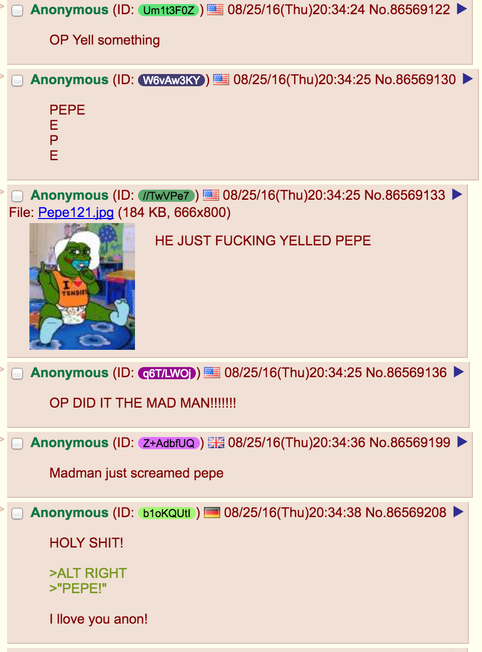 pepe5.png