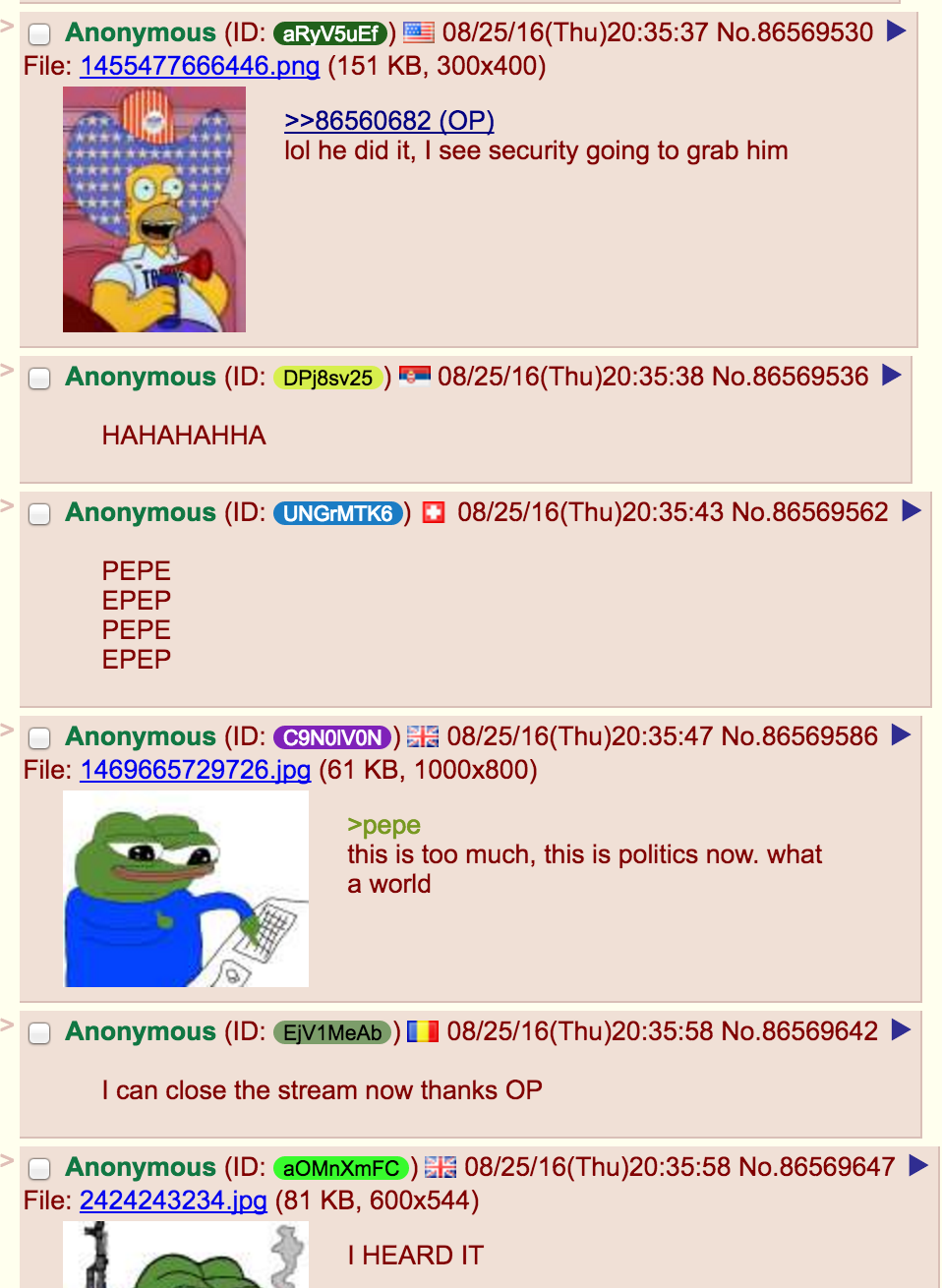 pepe6.png