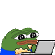 pepe_popcorn.gif