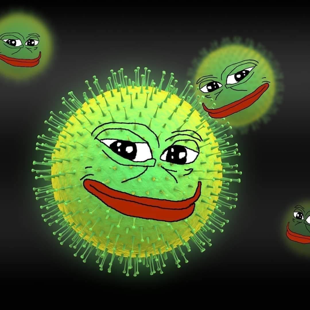Pepe_Virus.jpg
