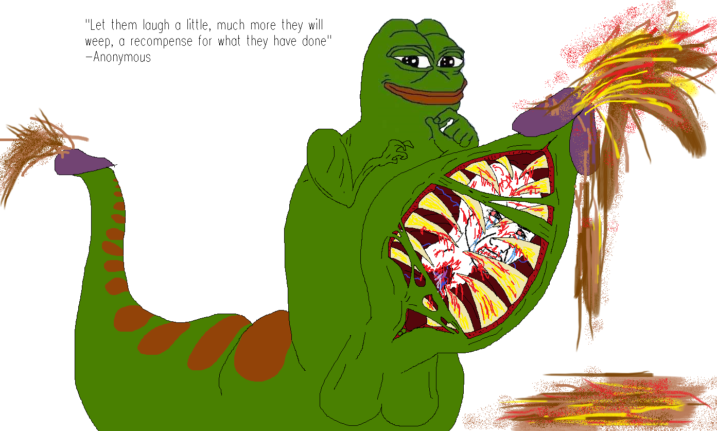 pepeabomination.png
