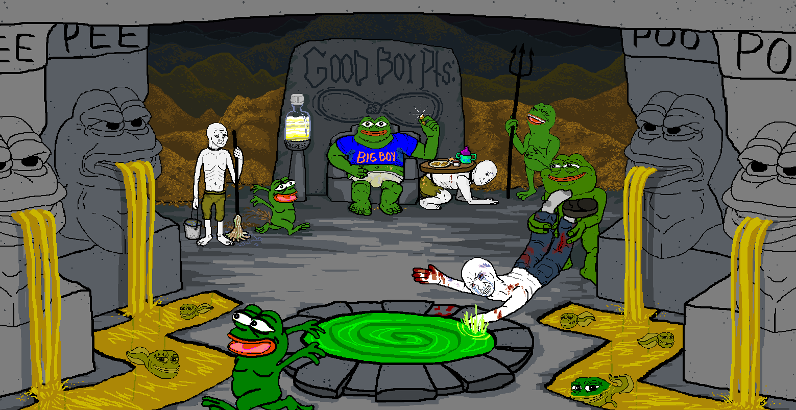pepealtar.png