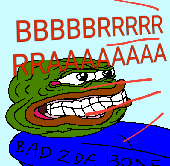 PepeBrapped.png