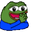 pepeclap.gif