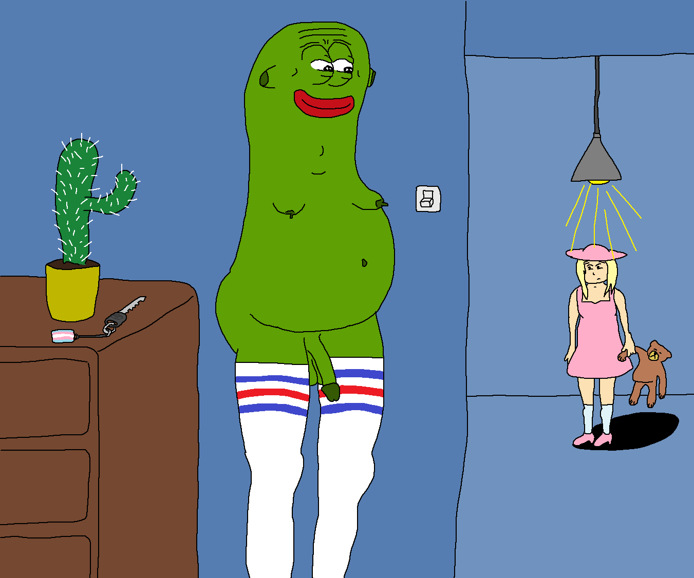 Pepedho.png