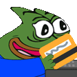 pepega-swipe.gif