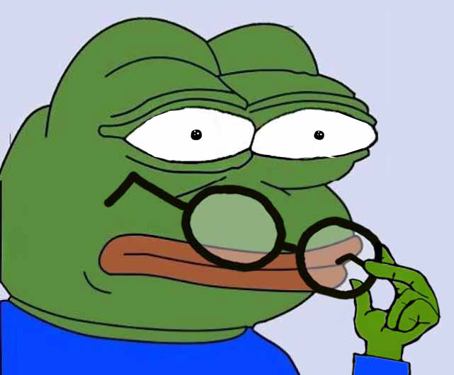 pepeglasses.jpg
