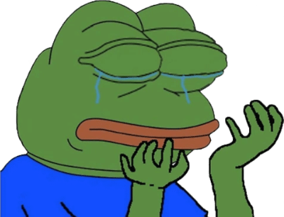 pepehands.png