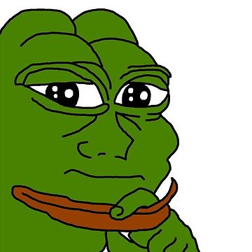 pepelips.jpg