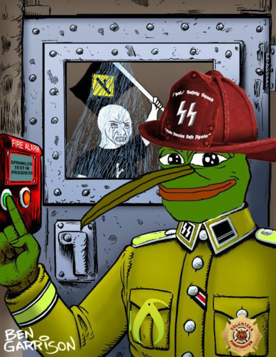 pepepep.jpg