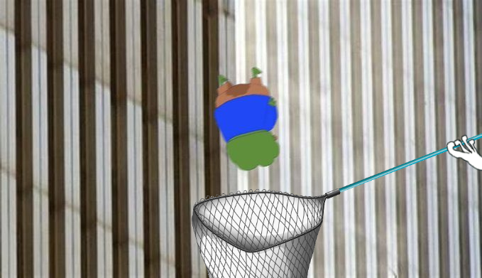 pepewall.png